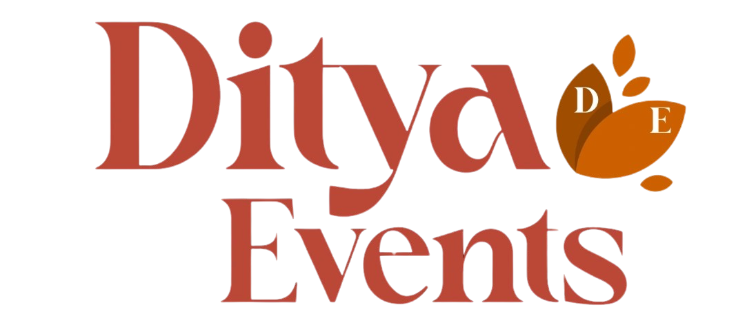 Ditya Events